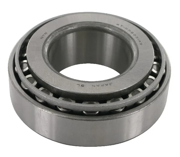 ZF - 0750117354 - Cuscinetto ZF
