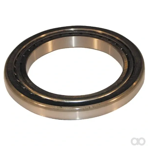ZF - 0750117635 - Cuscinetto