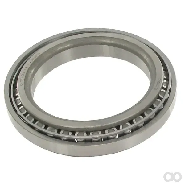 ZF - 0750117635 - Cuscinetto