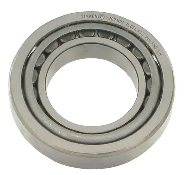 ZF - 0750117802 - Dado per differenziale ZF
