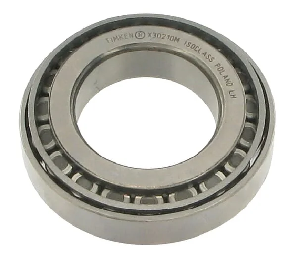 ZF - 0750117802 - Dado per differenziale ZF