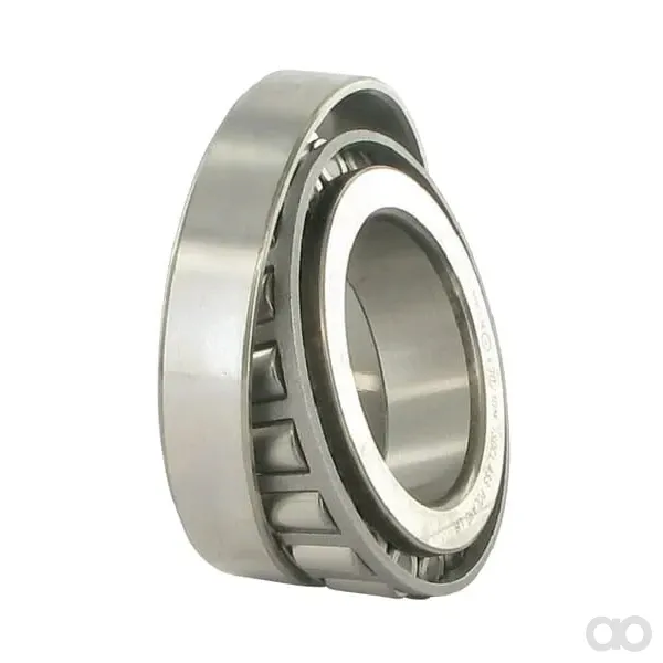 ZF - 0750117802 - Dado per differenziale ZF