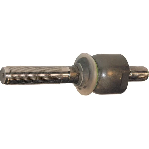 ZF - 0750125010 - Giunto a sfera assiale