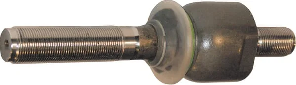 ZF