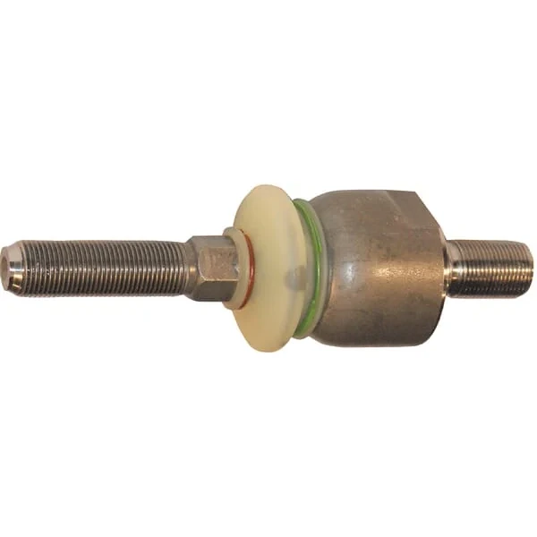 ZF - 0750125014 - Giunto