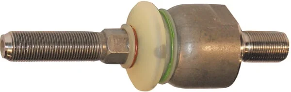 ZF