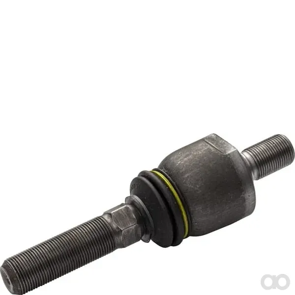 ZF - 0750125020 - Giunto a sfera assiale ZF