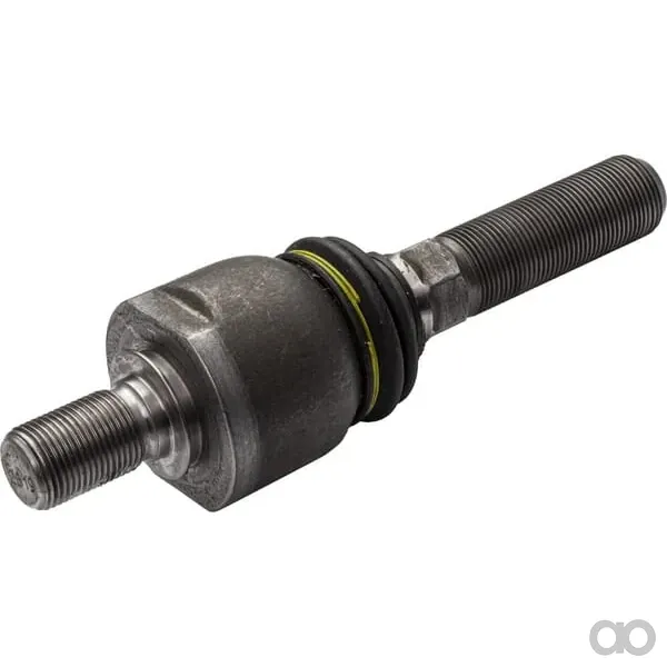 ZF - 0750125020 - Giunto a sfera assiale ZF
