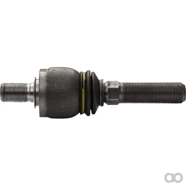 ZF - 0750125020 - Giunto a sfera assiale ZF