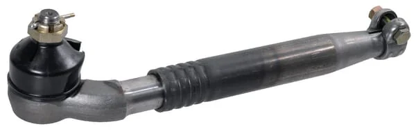 ZF