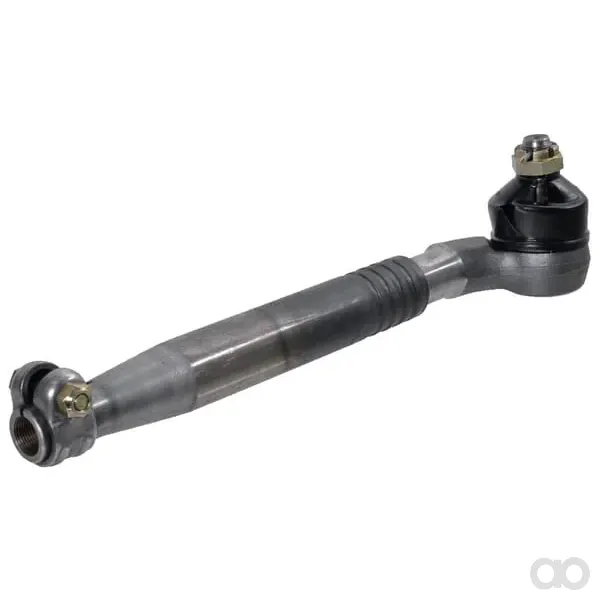 ZF - 0750125039 - Giunto di sterzo ZF con asta
