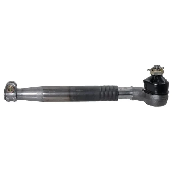 ZF - 0750125039 - Giunto di sterzo ZF con asta