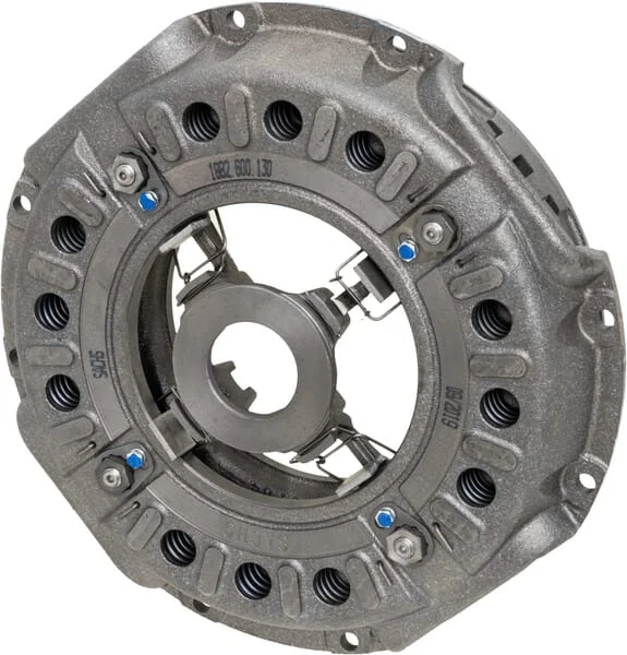 ZF - 1882600130 - Single Automatic Clutch