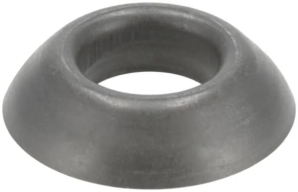 ZF - 2052306028 - Gear Shift Ball