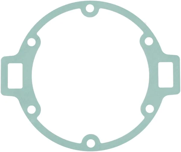 ZF - 2052336183 - Gasket