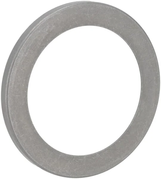 ZF - 2068311229 - Protection Ring