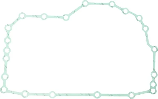 ZF - 2093301021 - Gasket, Gearbox Housing