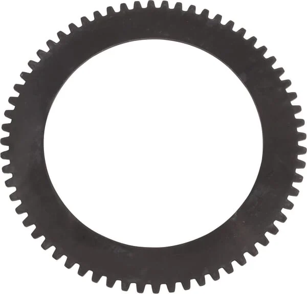 ZF - 4143351011 - Disc