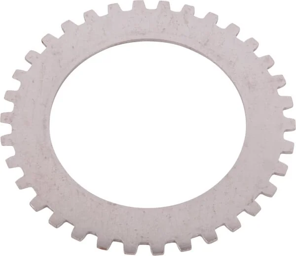 ZF - 4143352028 - Disc