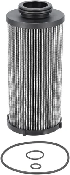 ZF