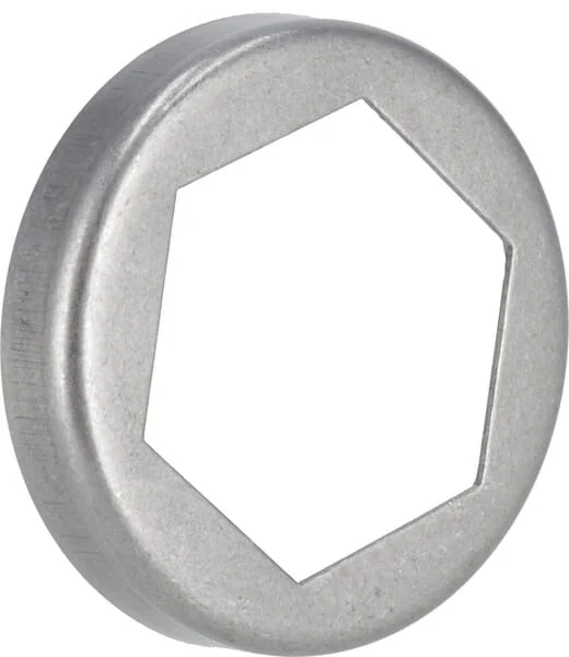 ZF