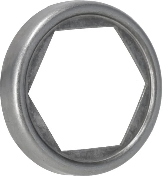 ZF - 4460375008 - Tab Washer