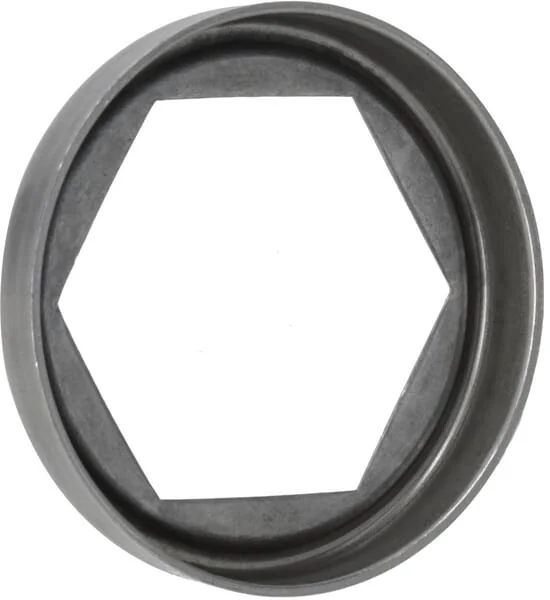 ZF - 4460375008 - Tab Washer