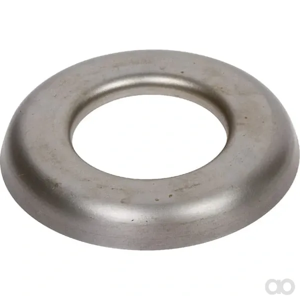 ZF - 4460385009 - Coperchio per polvere ZF