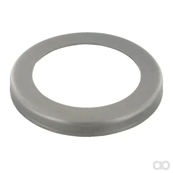 ZF - 4468353053 - Piastra di bloccaggio ZF