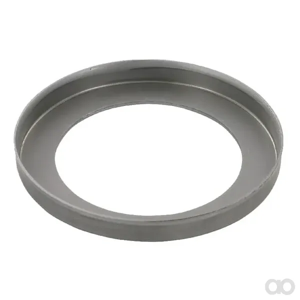 ZF - 4468353053 - Piastra di bloccaggio ZF