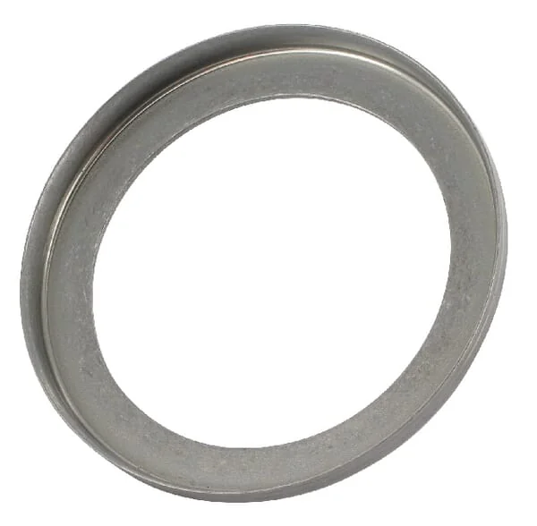 ZF - 4468354035 - Lock Washer ZF