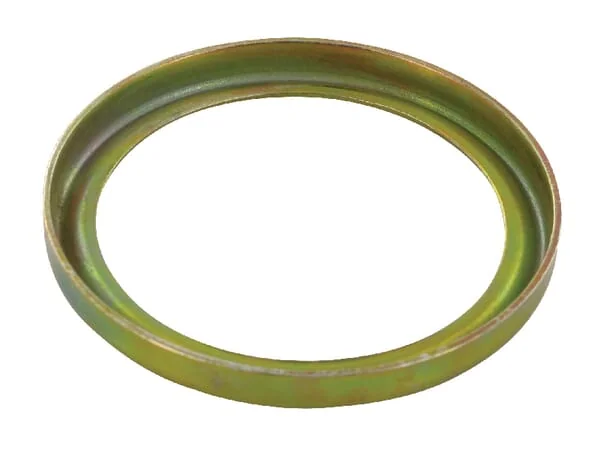 ZF - 4468354077 - Lock Washer