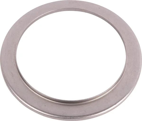 ZF - 4472319116 - Ring