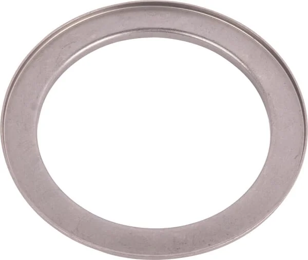 ZF - 4472319116 - Ring