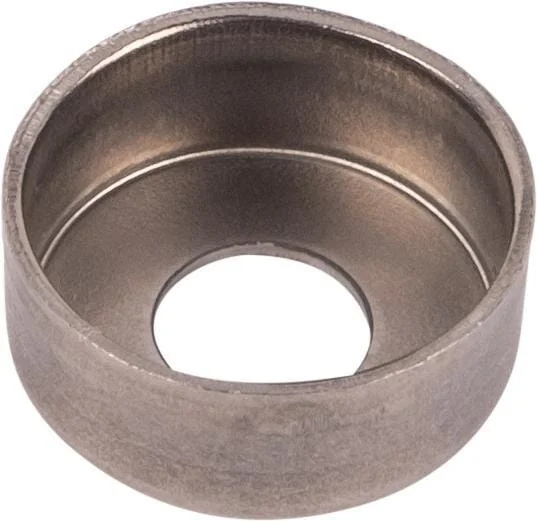 ZF - 4472320071 - Spring Sleeve