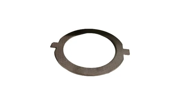 ZF - 4472321031 - Washer