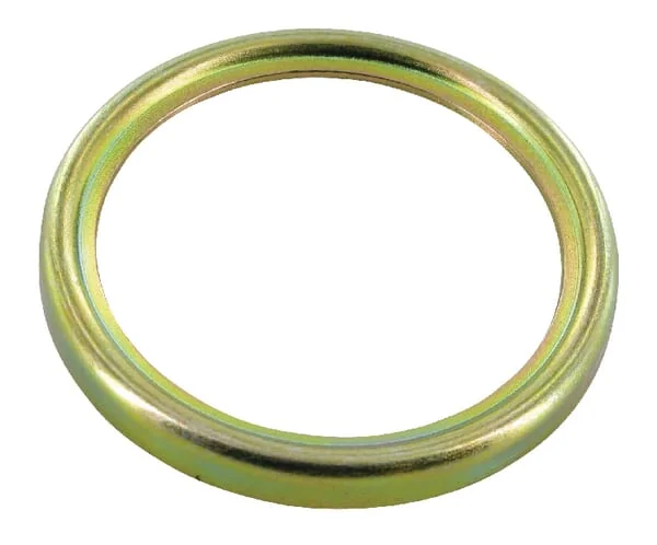 ZF - 4472351010 - Lock Washer ZF