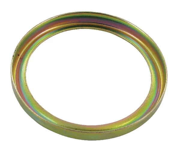 ZF - 4472351010 - Lock Washer ZF