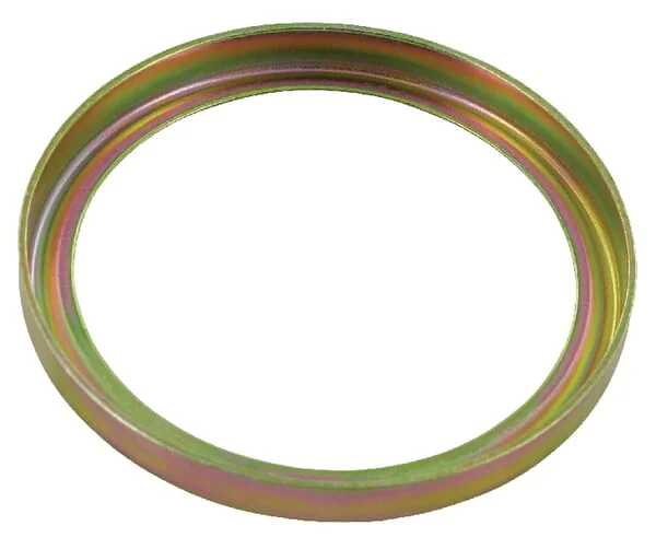 ZF - 4472352029 - Lock Washer ZF