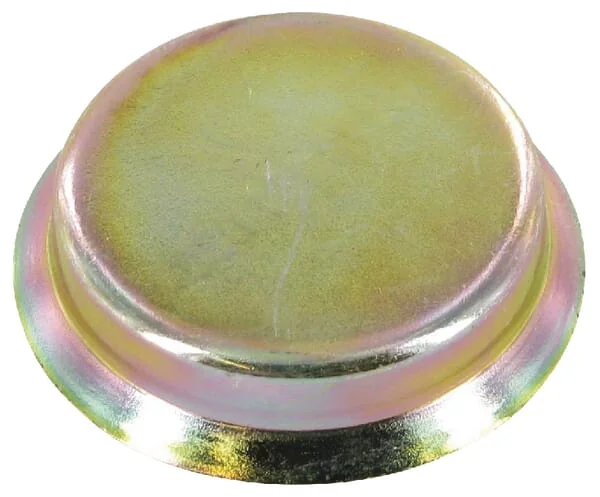 ZF - 4472352030 - Cap