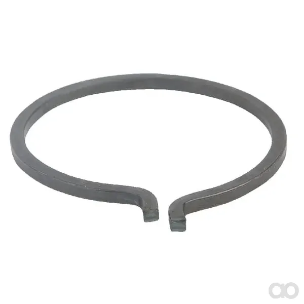 ZF - 4472352082 - Anello di bloccaggio ZF