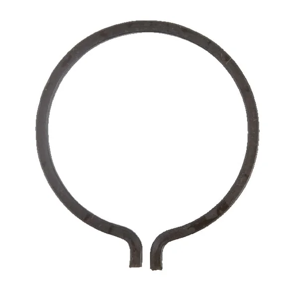 ZF - 4472352082 - Anello di bloccaggio ZF