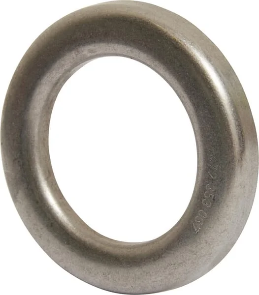 ZF - 4472353037 - Dust Shield