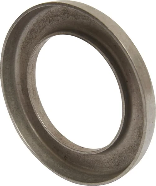 ZF - 4472353037 - Dust Shield