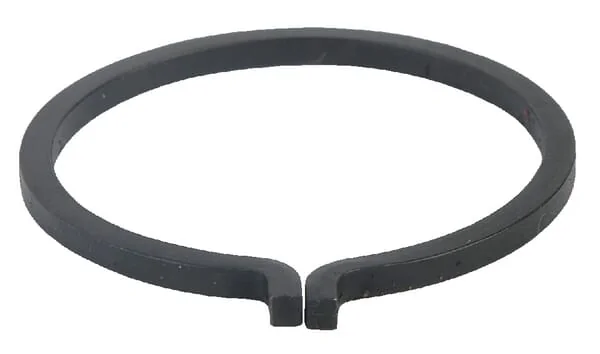 ZF - 4472353040 - Circlip