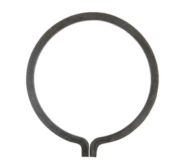 ZF - 4472353040 - Circlip
