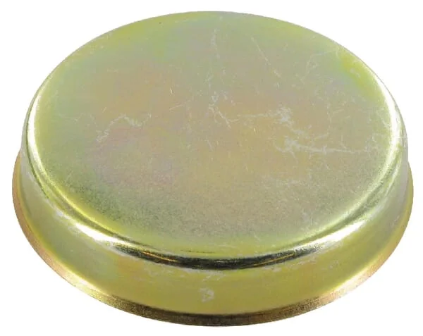 ZF - 4472353096 - Cap