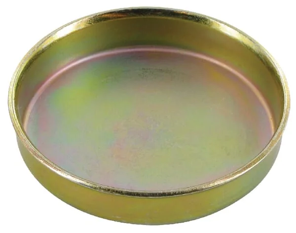 ZF - 4472353096 - Cap