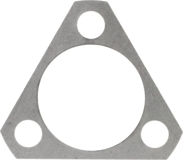 ZF - 4472353210 - Washer