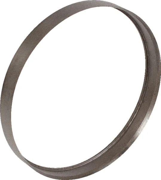 ZF - 4472353256 - Hub Bush